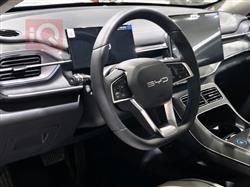 بي واي دي ديستروير 05